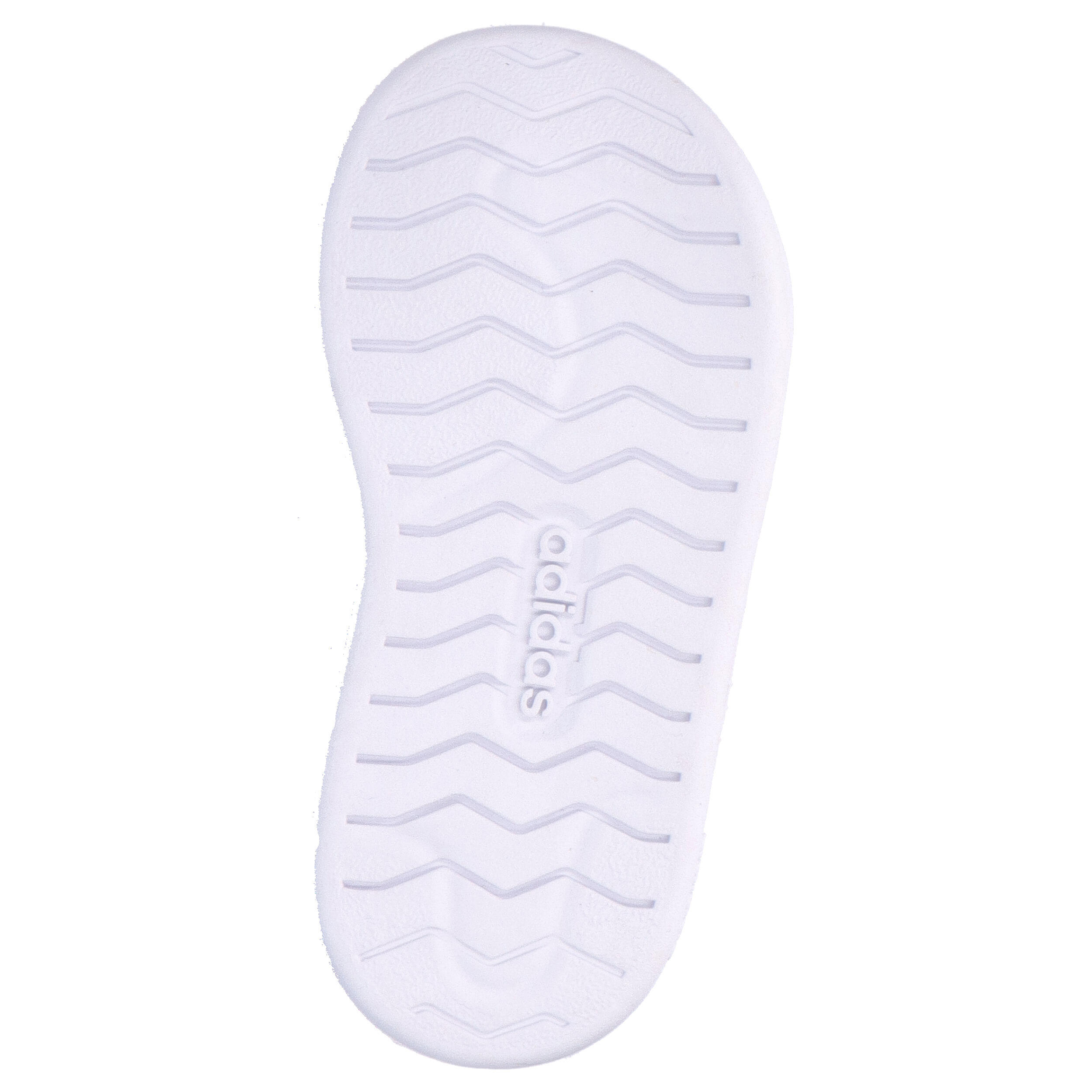 buty dziecięce adidas Streettalk EL I JQ8606 5/14