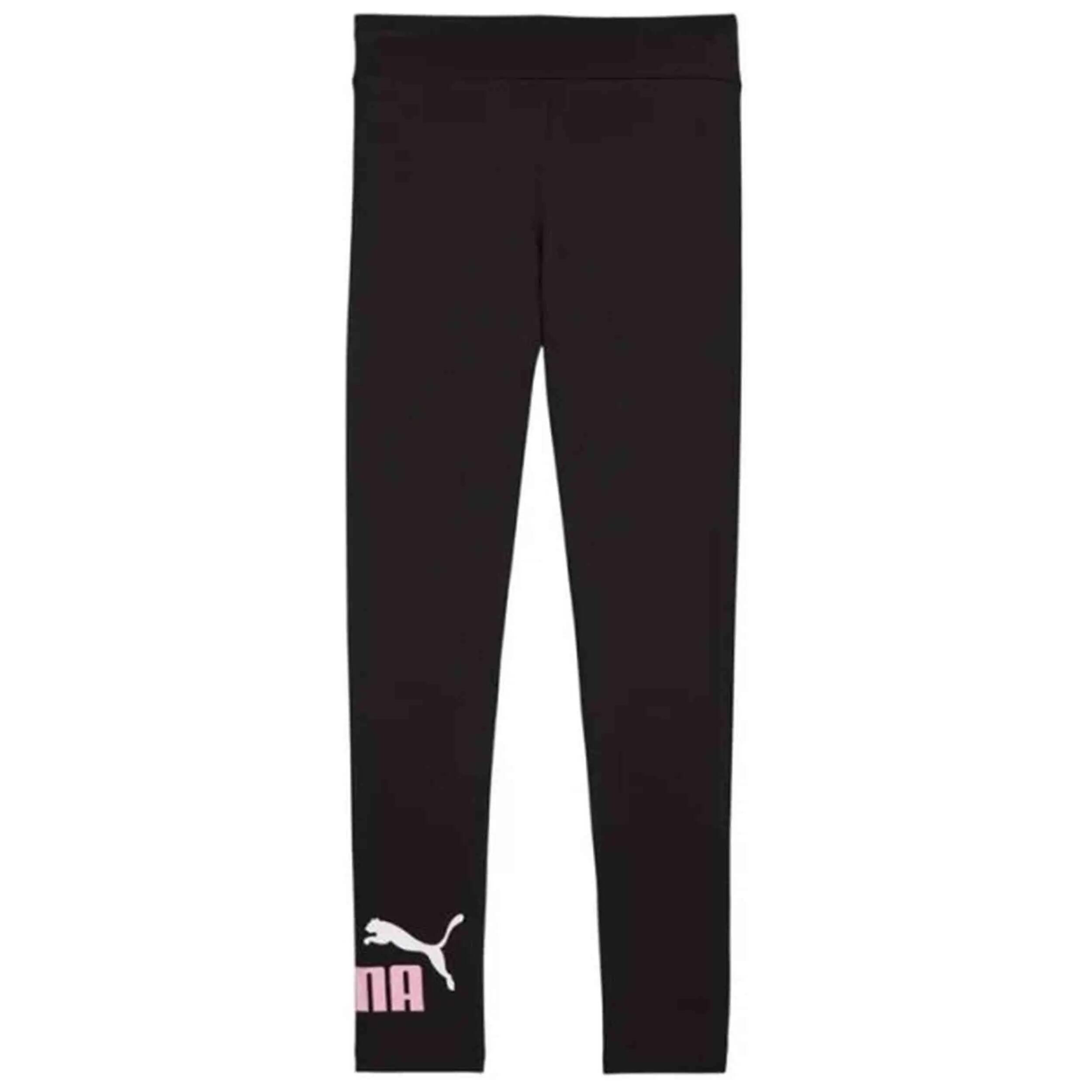 Leggings Puma model 686073-51 voor meisjes 2/3