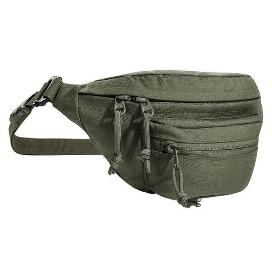 Sac banane modulaire Tasmanian Tiger