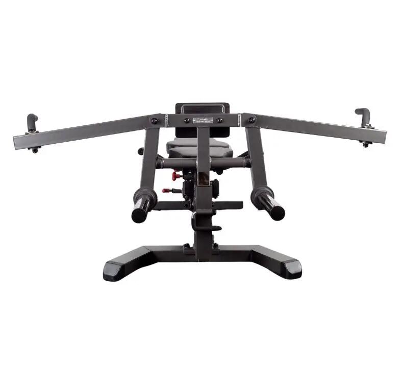 Acessório Pec Fly IF504JX 4/5