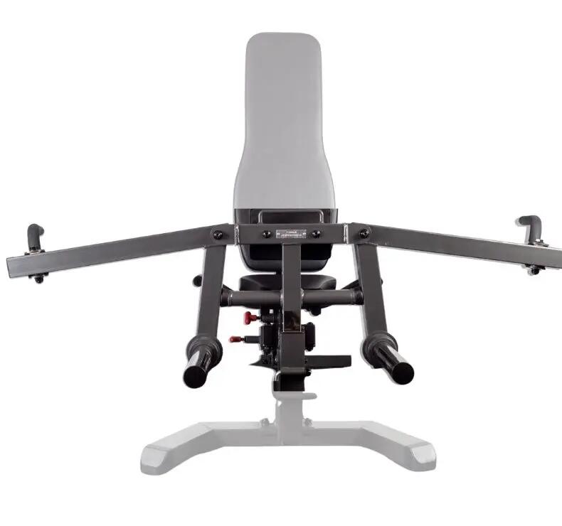 Acessório Pec Fly IF504JX 2/5
