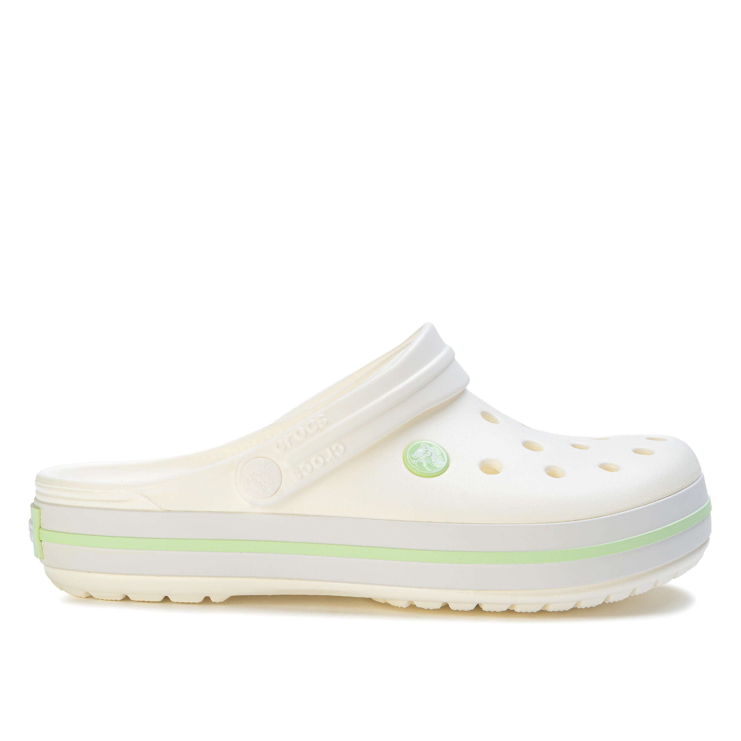 CROCS picture