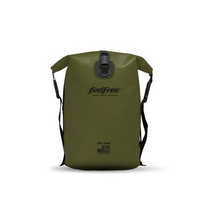 Sac à dos étanche Dry Tank