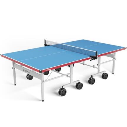 Table de tennis de table ping pong Aluterna outdoor