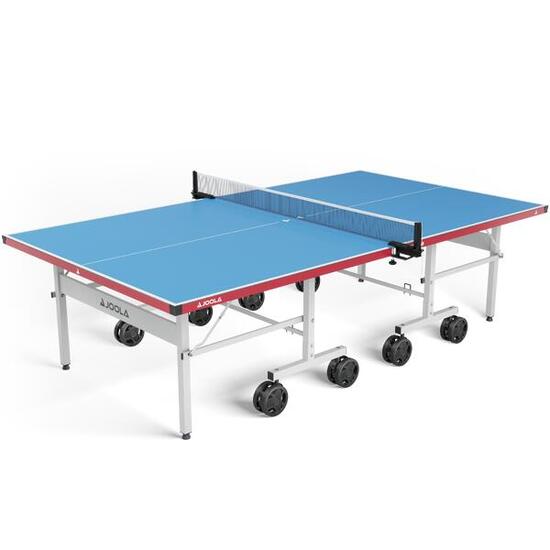 Table de tennis de table ping pong Aluterna outdoor