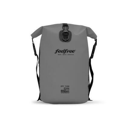 Sac à dos étanche Dry Tank