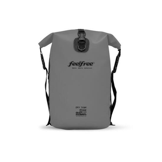 Sac à dos étanche Dry Tank