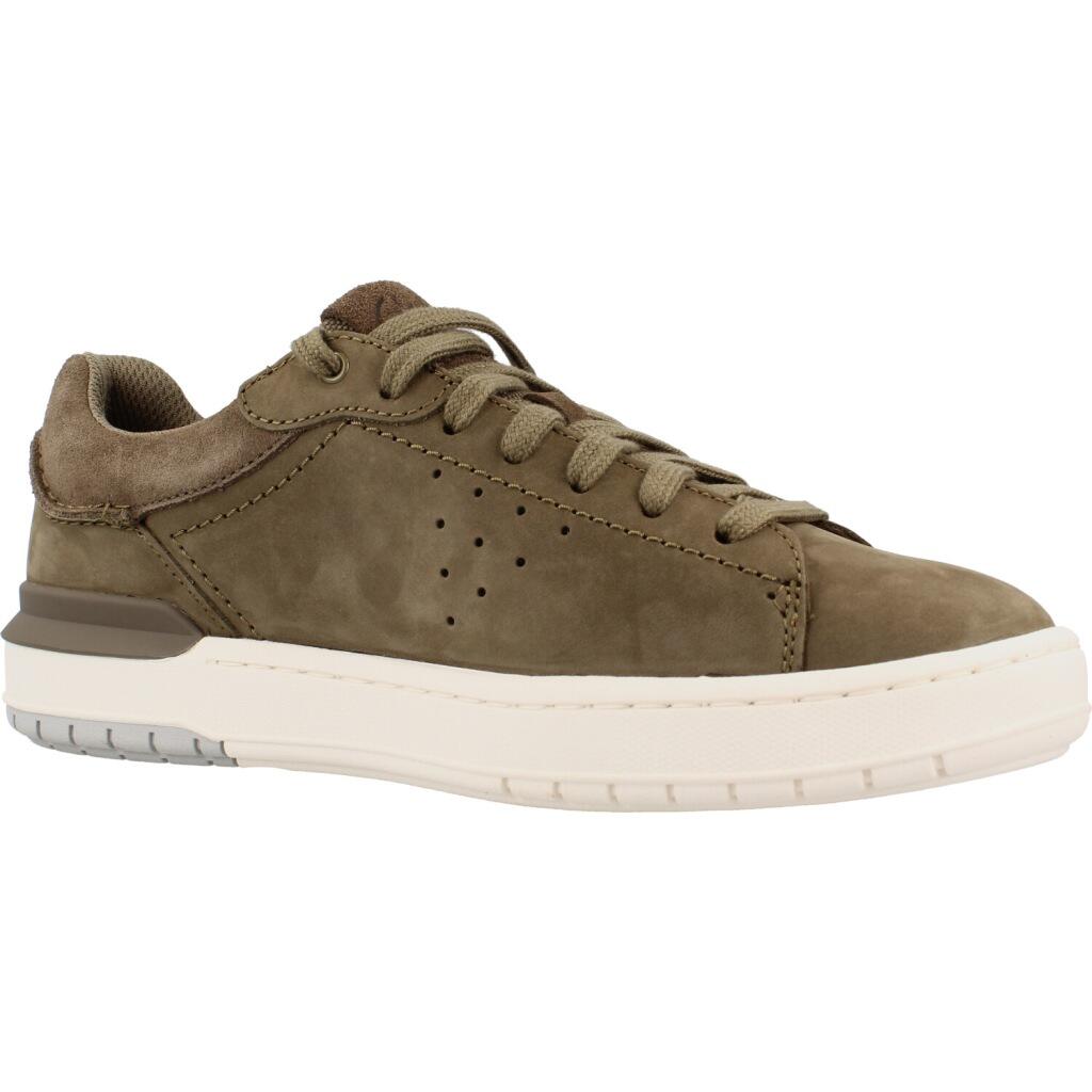 Sneaker Courtlite2 5/15