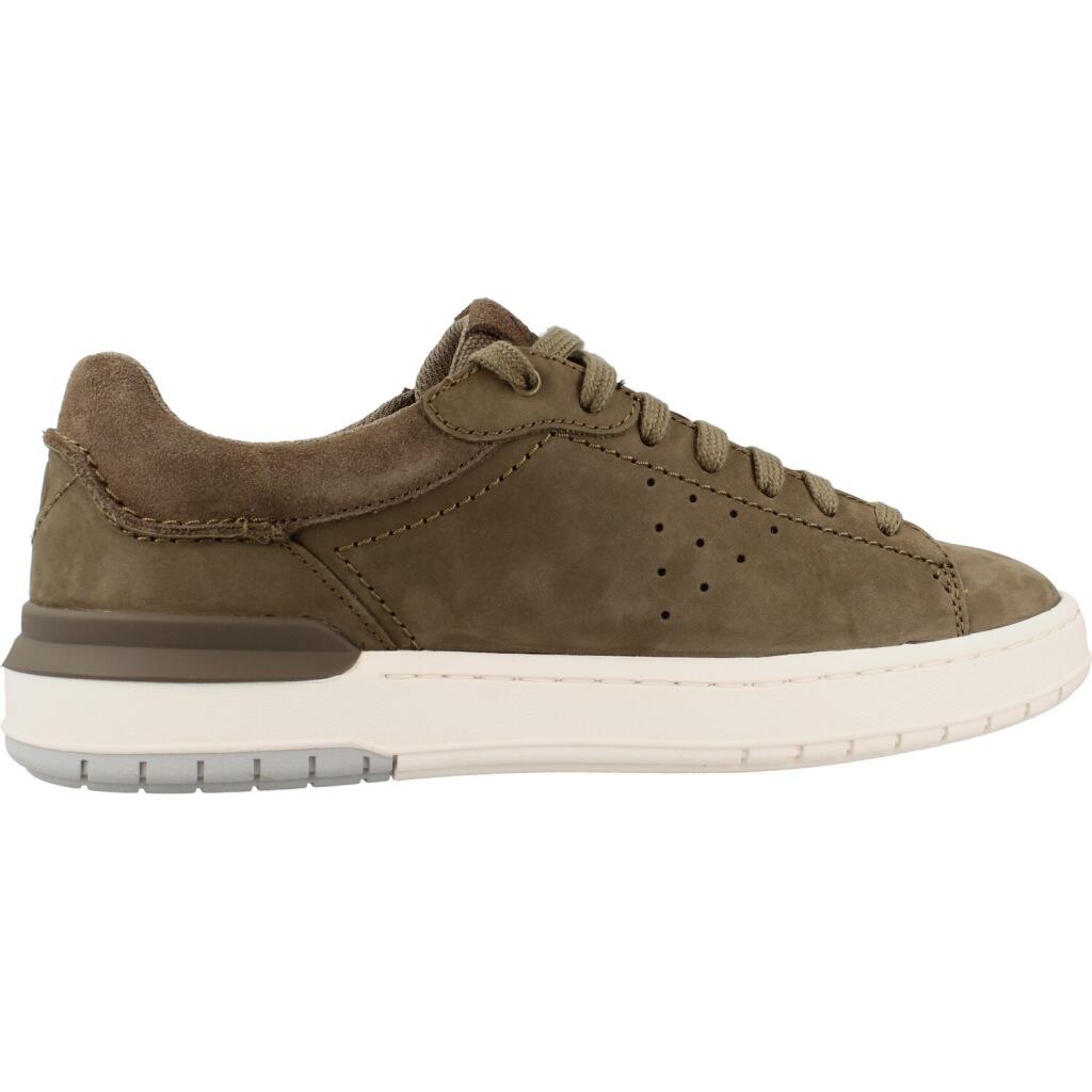 Sneaker Courtlite2 4/15