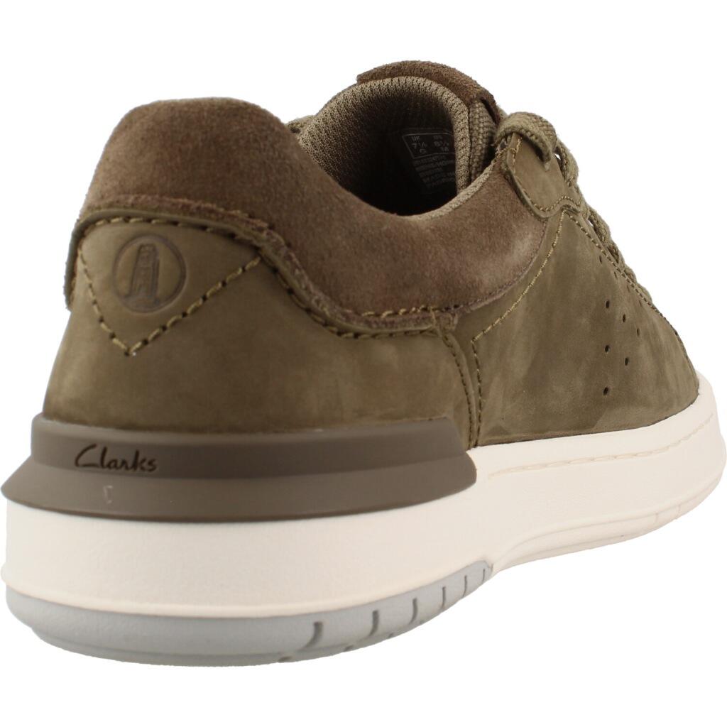 Sneaker Courtlite2 3/15