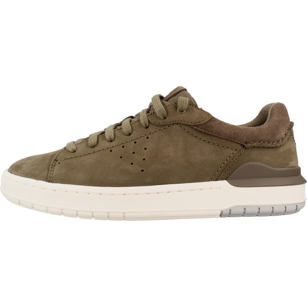 Sneaker Courtlite2 2/15