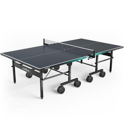 Table de tennis de table JOOLA NOVA 500A