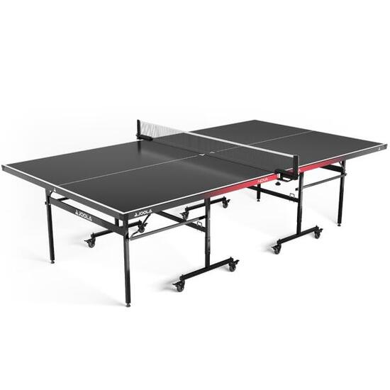 Table de tennis de table JOOLA NOVA 100A