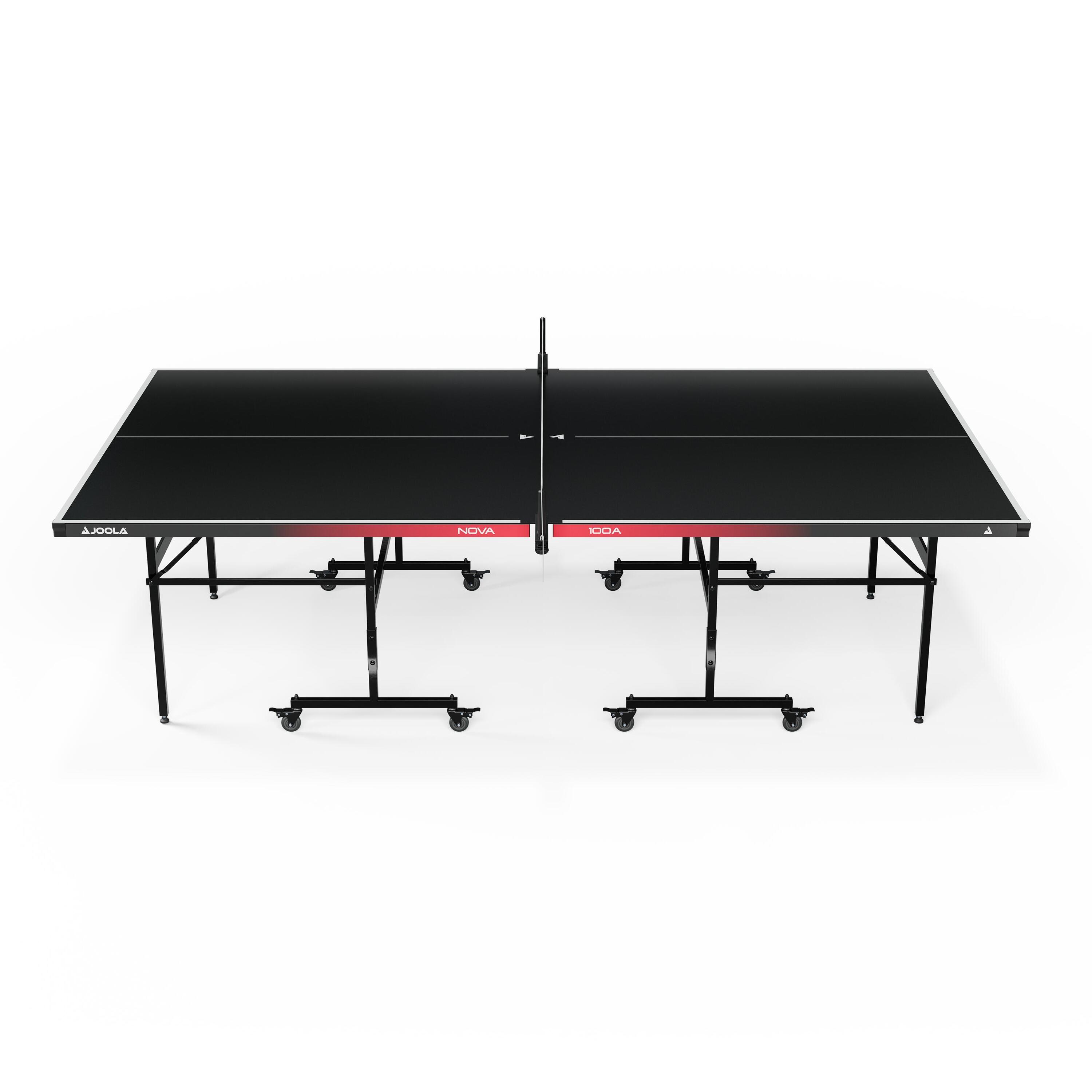 Tafeltennistafel JOOLA NOVA 100A 5/6