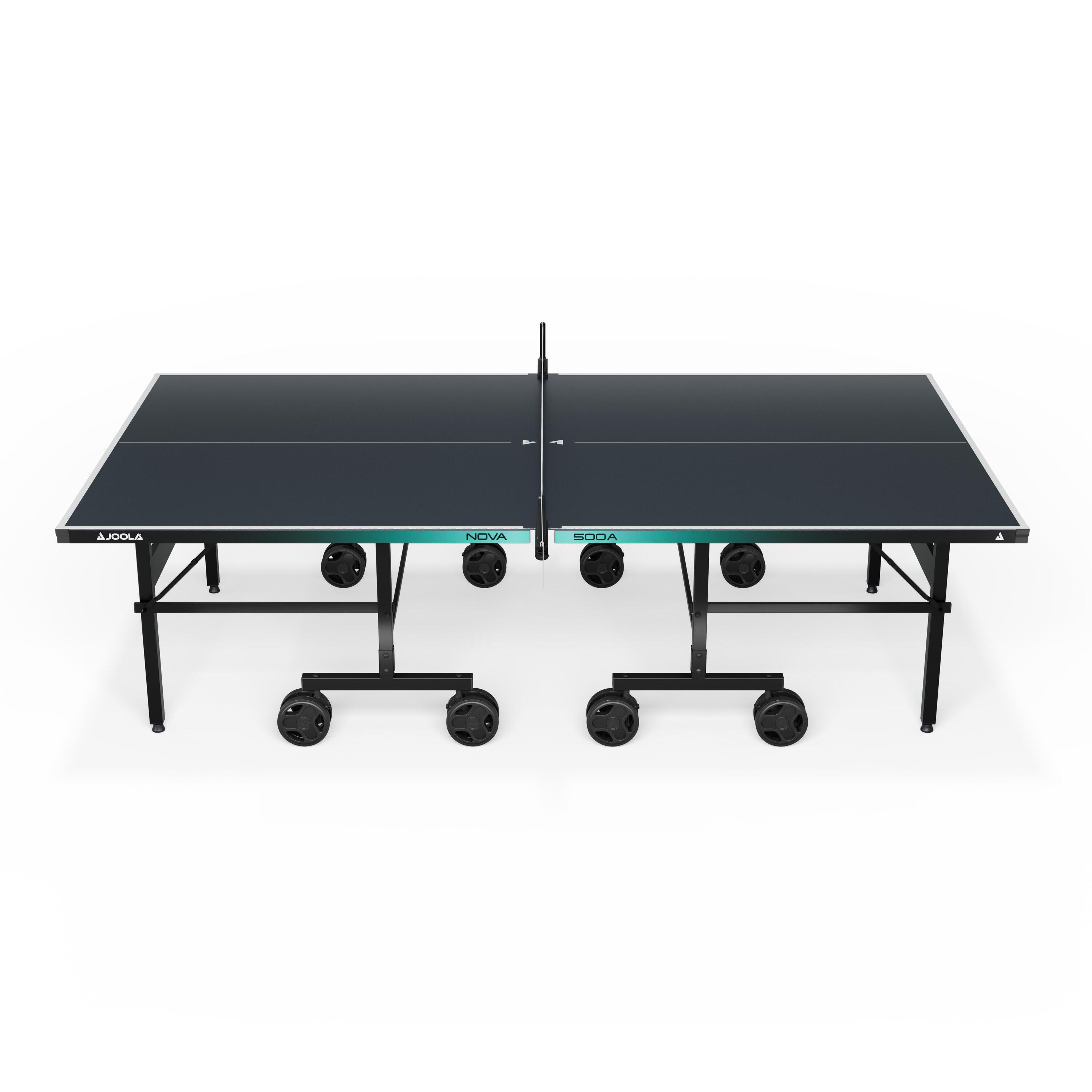 Tischtennistisch JOOLA NOVA 500A 5/6