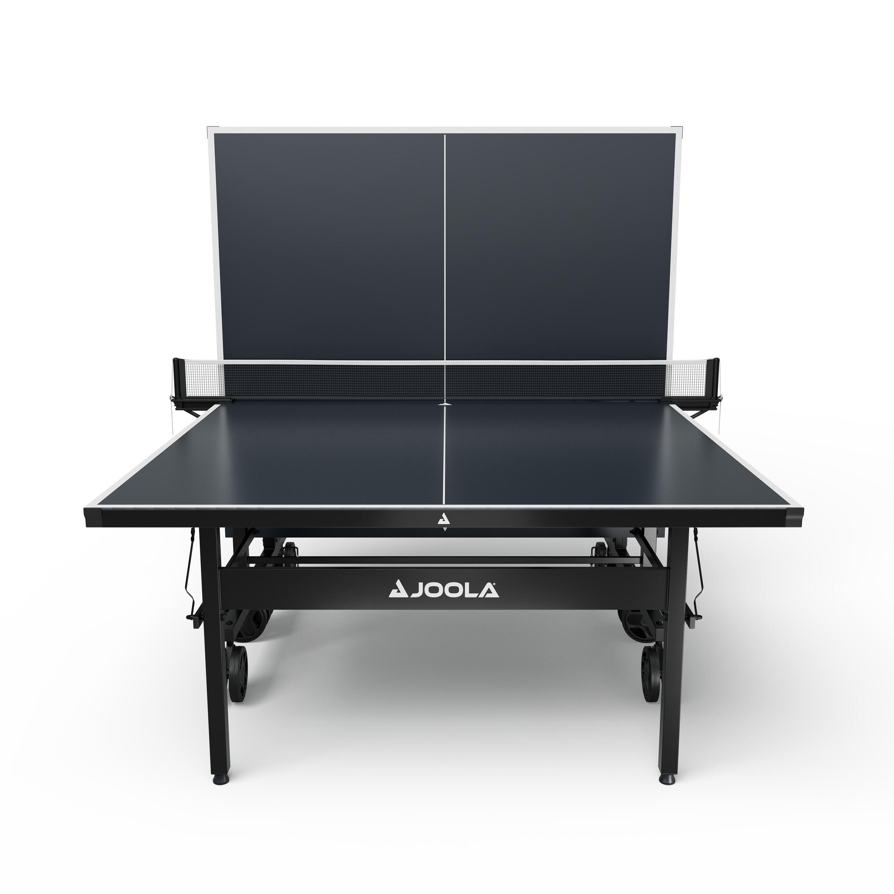 Tischtennistisch JOOLA NOVA 500A 4/6