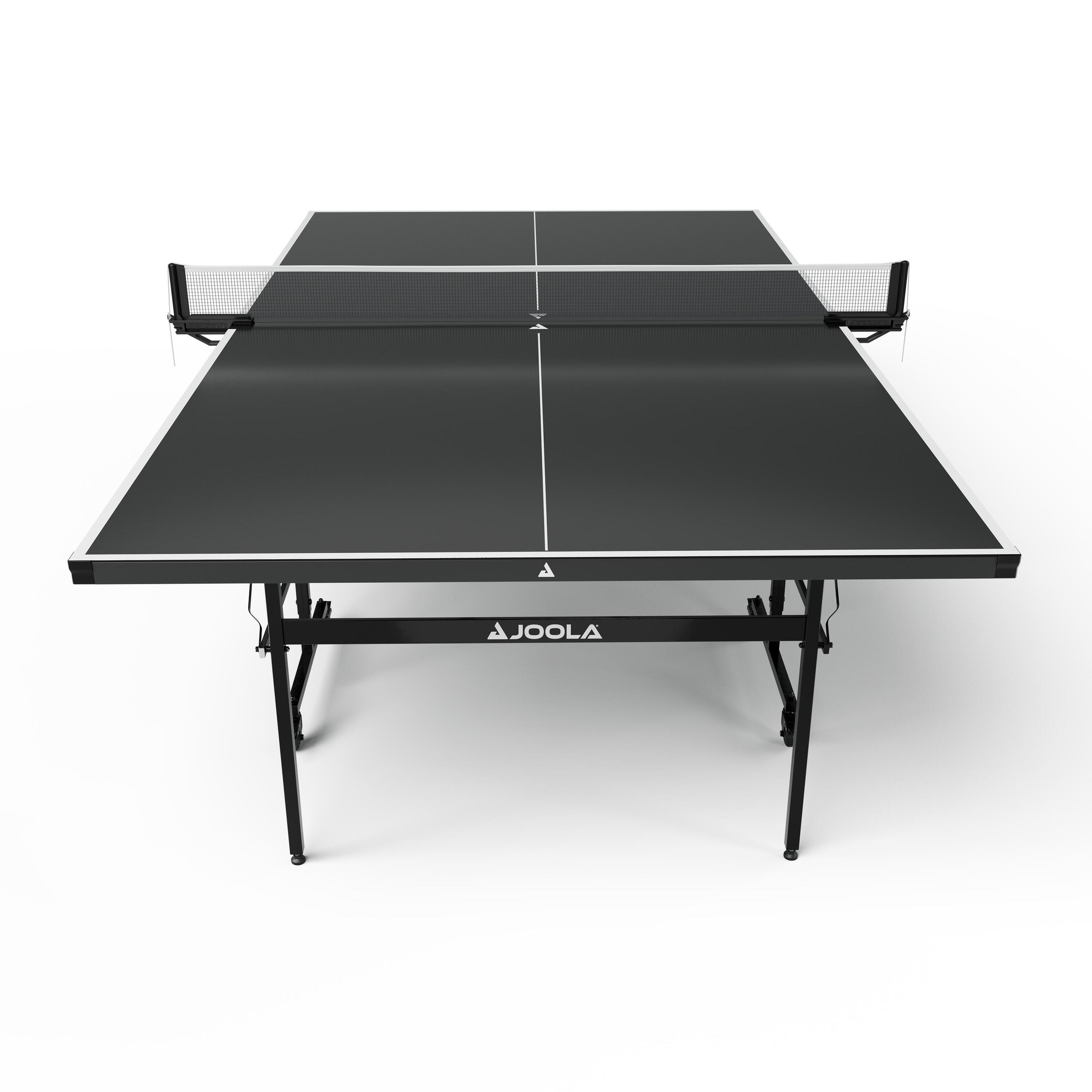 Tafeltennistafel JOOLA NOVA 100A 3/6