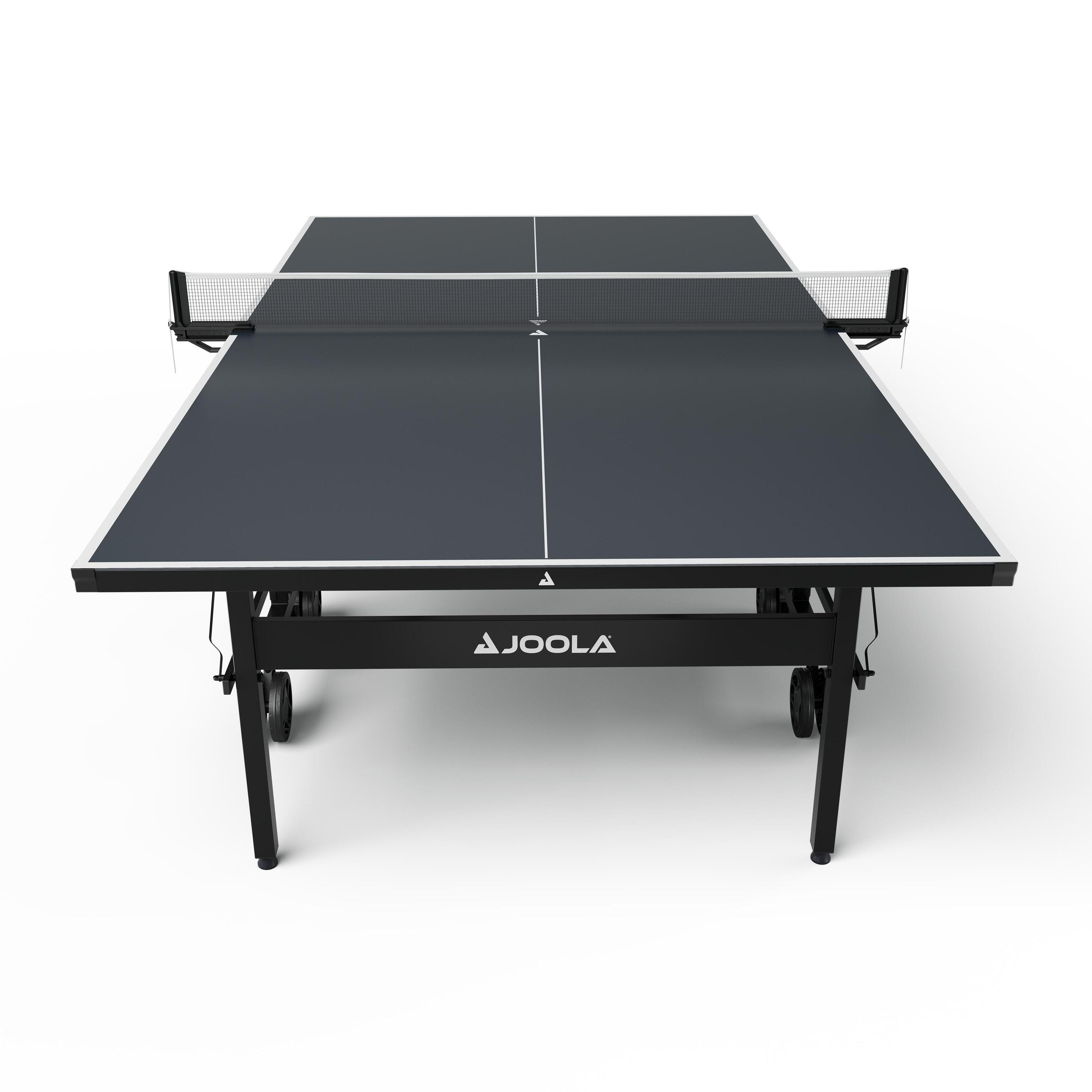 Tischtennistisch JOOLA NOVA 500A 3/6