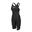 Costume da bagno da donna Arena Powerskin Carbon Glide Ob