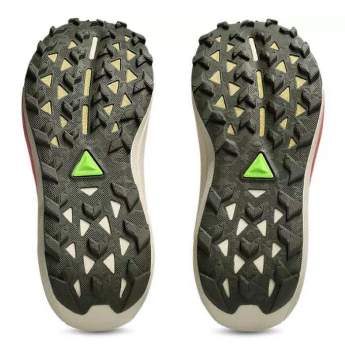 Scarpe da Trail Running Donna Asics Gel-Trabuco 13 GTX 6/7