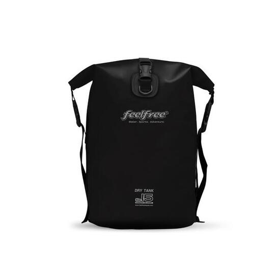 Sac à dos étanche Dry Tank