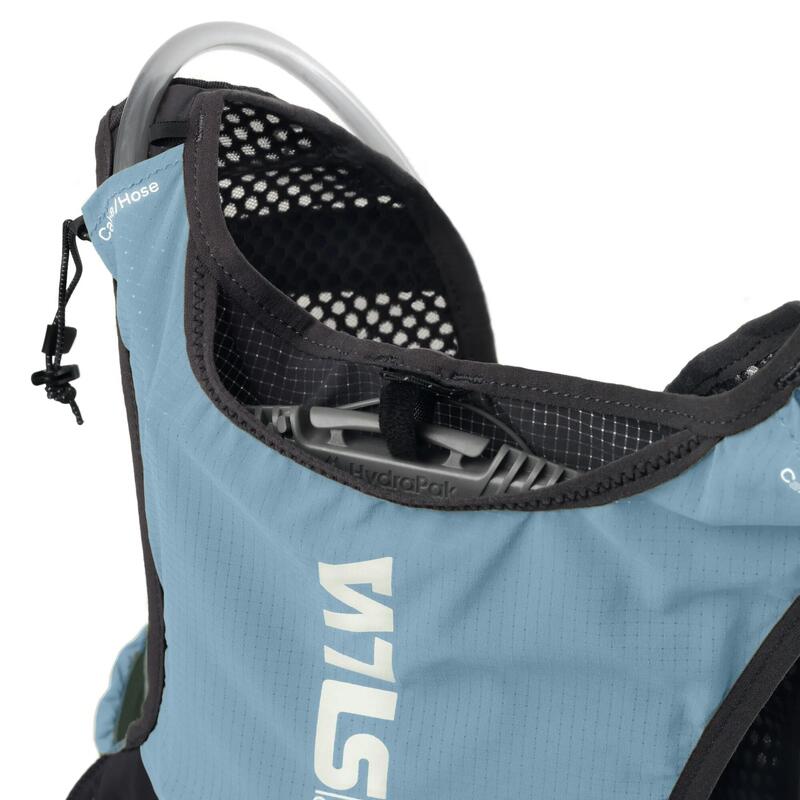 Vesta de alergare Silva Strive 5