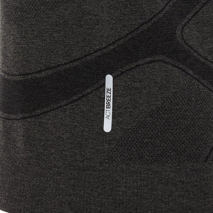Tee Running Hommes Asics Road Seamless SS Top 4/4