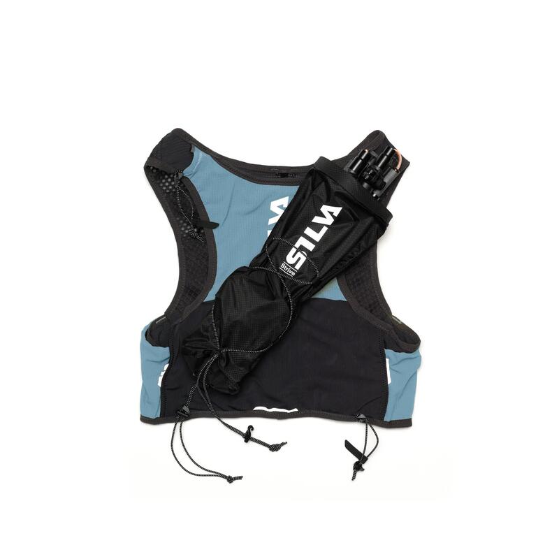 Vesta de alergare Silva Strive 5