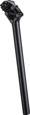 Zadelpen -bbb-black-30.9 x 400