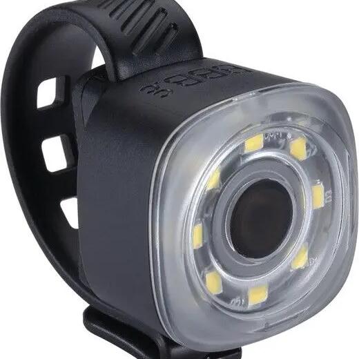 BBB Spirit front light
