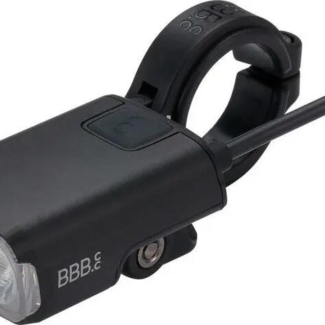 E-Strike Pro 2000 front light for VAE/VTTAE / Wired control