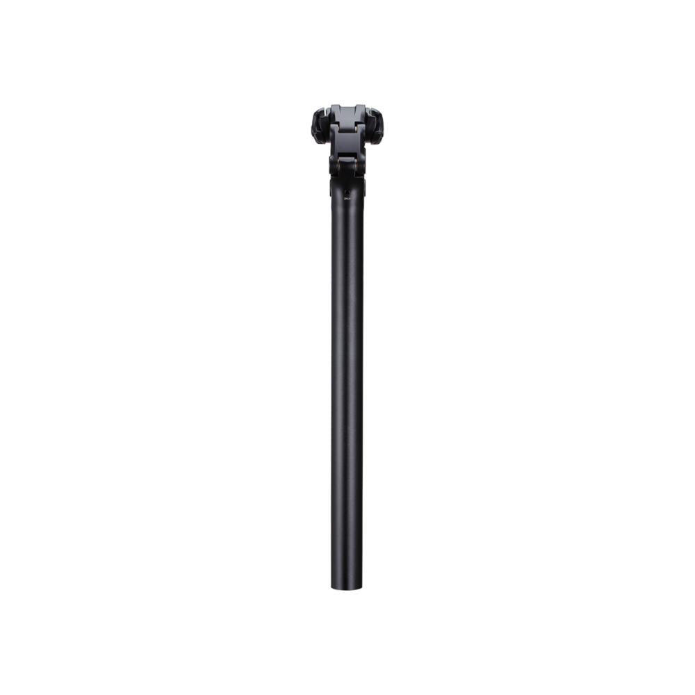 Tige de selle-BBB-black-30.9 x 400 3/6