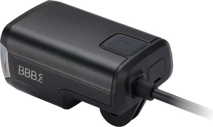 E-strike Pro 2000 Frontlicht für VAE/VTTAE / Kabelsteuerung 3/7