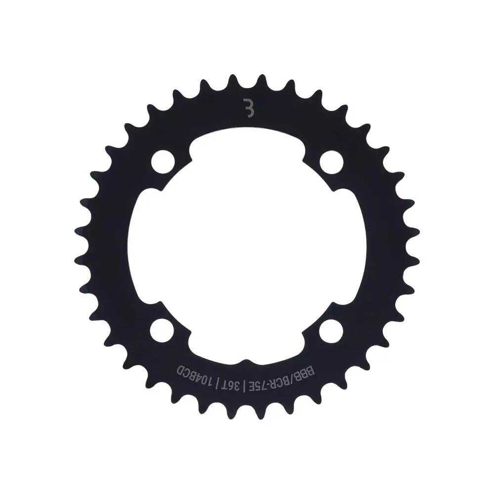 BBB CYCLING picture