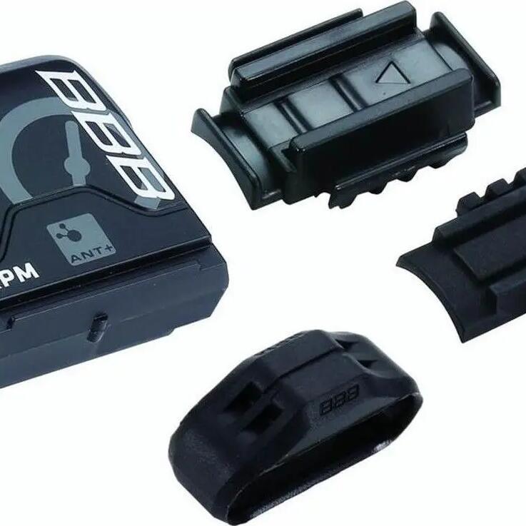 Cadence sensor BBB Cycling