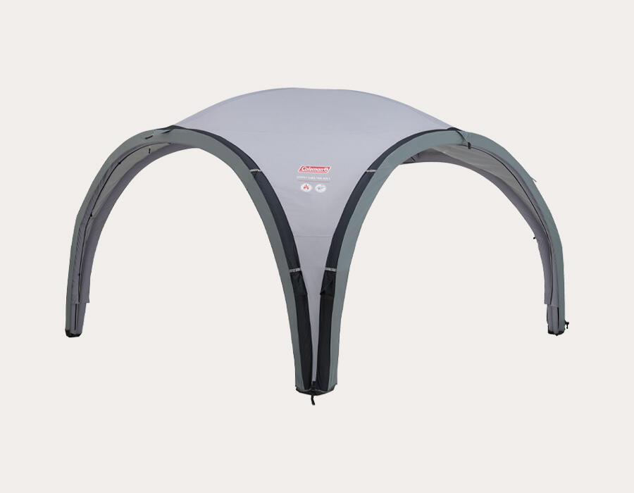 Namiot dmuchany Coleman Air Event Shelter L