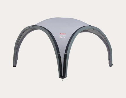 Namiot dmuchany Coleman Air Event Shelter L