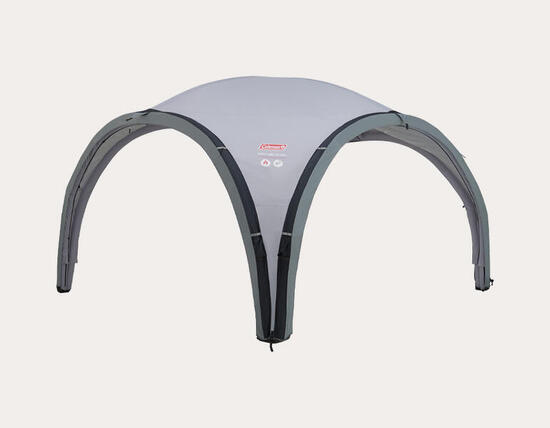 Namiot dmuchany Coleman Air Event Shelter L