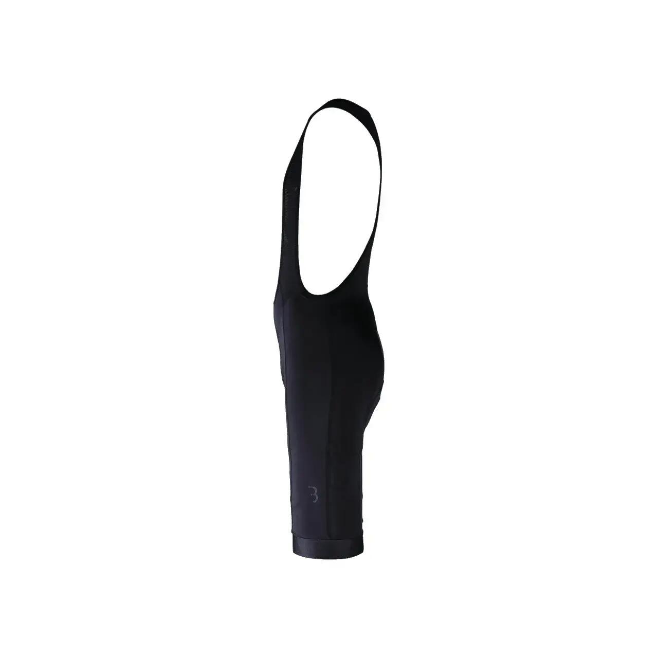 Ciclisti con bretelle BBB Cycling Corsa 2.0 5/5