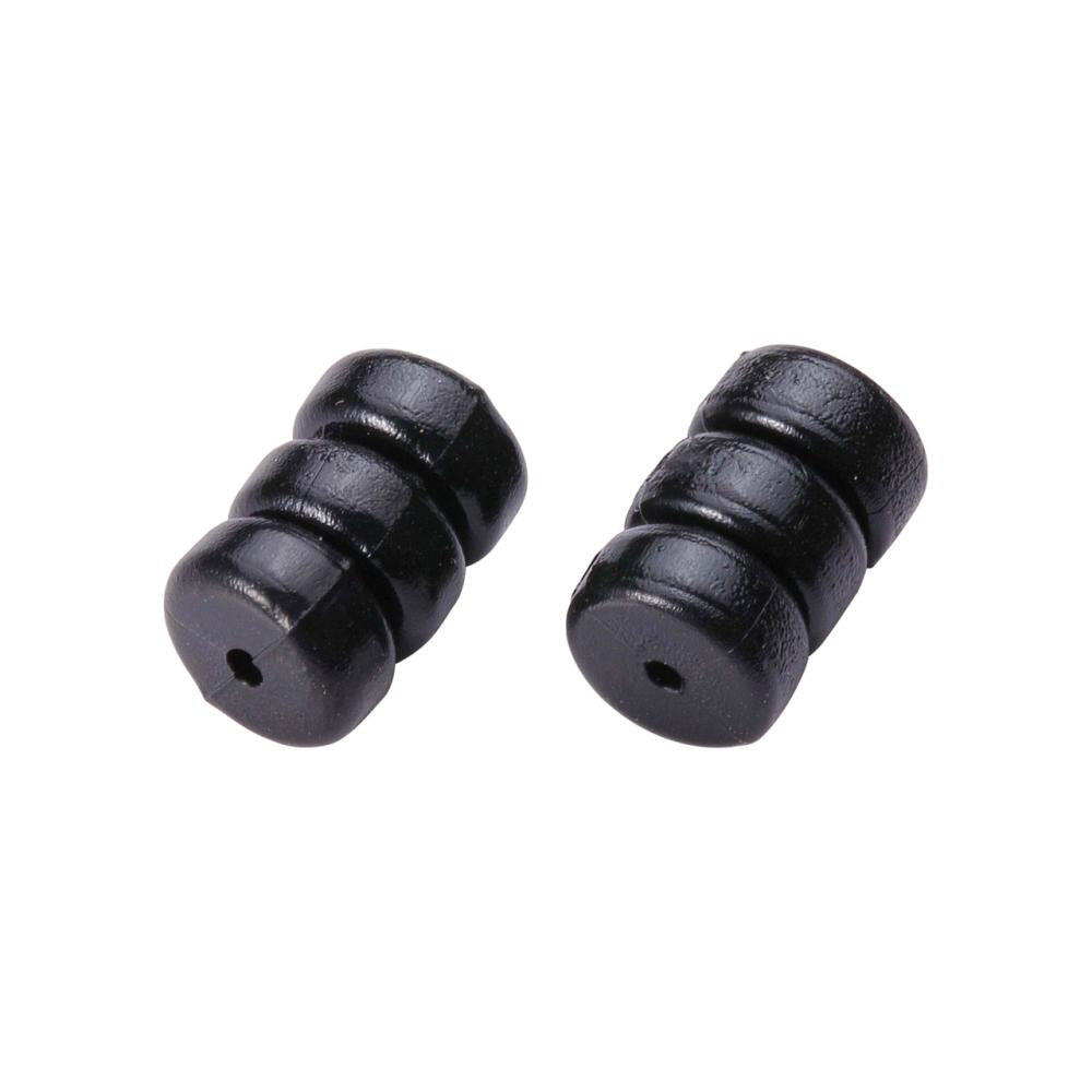 BBB Protection pour cable en silicone 150 pz 3/3