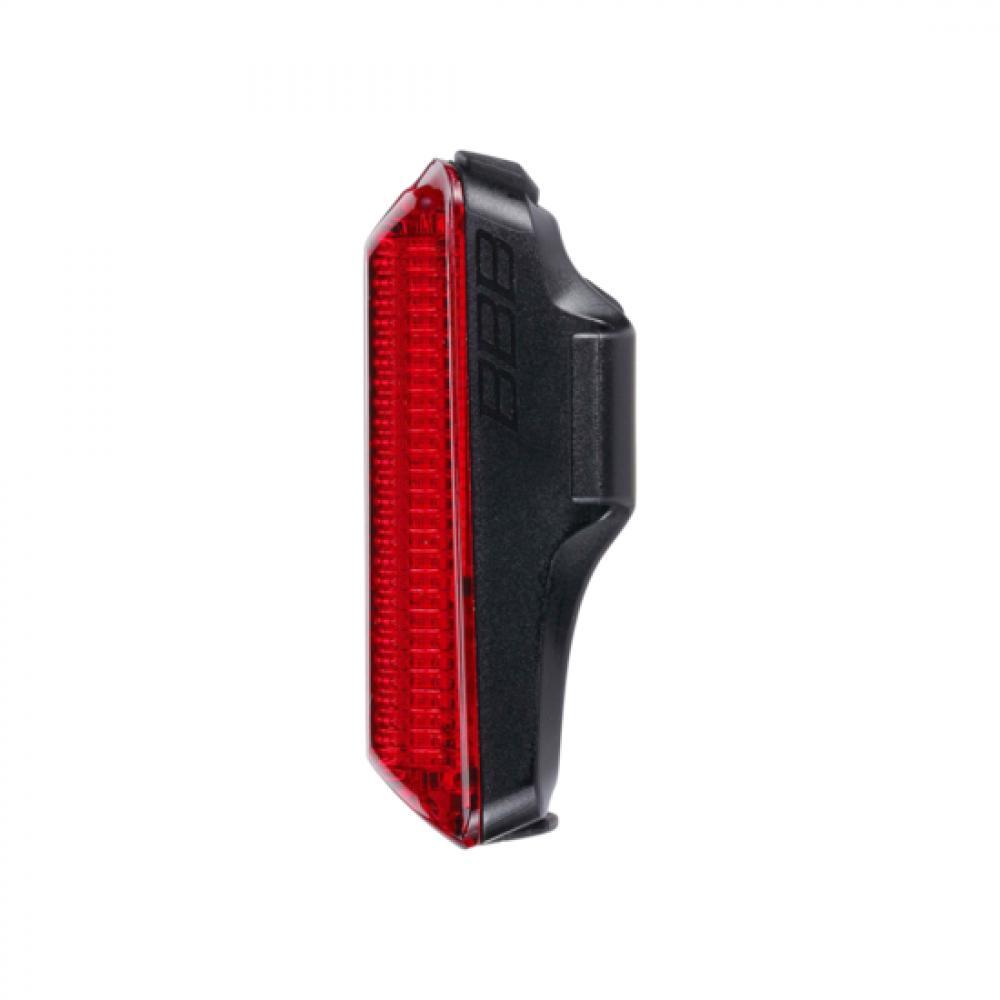 Éclairage Arrière Rechargeable BBB Sentry 3/3