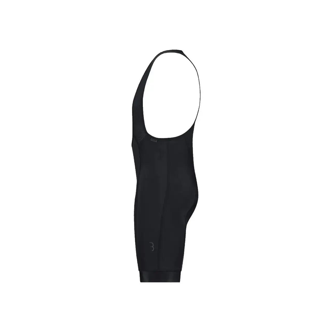Ciclisti con bretelle BBB Cycling Corsa 2.0 4/5