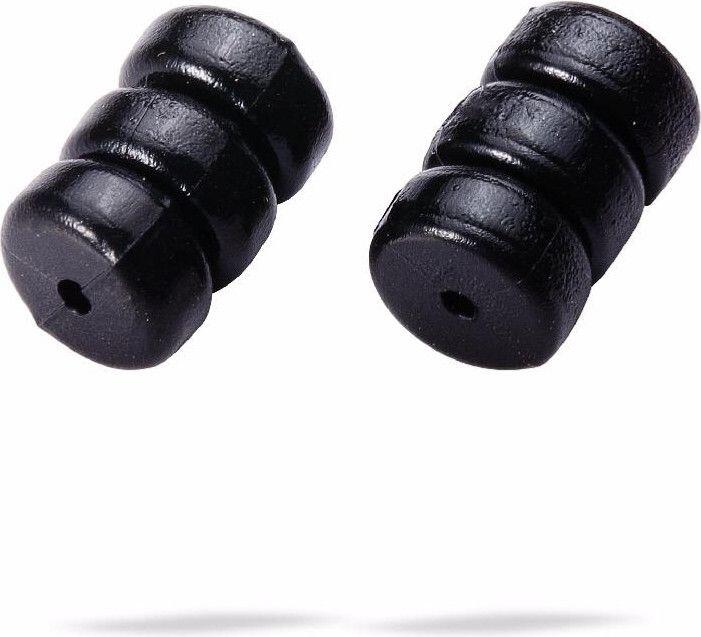 BBB Protection pour cable en silicone 150 pz 2/3