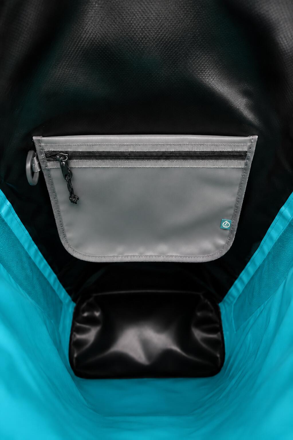 Zaino impermeabile Dry Tank 4/4