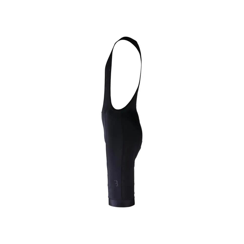 Ciclisti con bretelle BBB Cycling Corsa 2.0 3/5