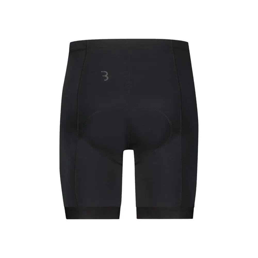 Ciclisti con bretelle BBB Cycling Corsa 2.0 2/5