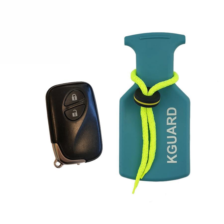 KGUARD picture