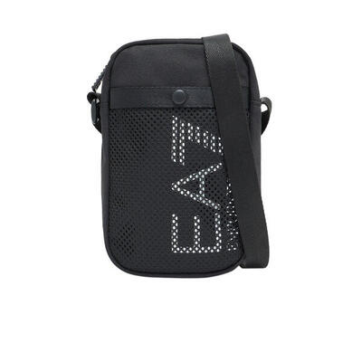 Borsello da Uomo EA7 Emporio Armani SACCOCHE EA7