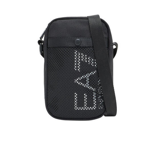 Borsello da Uomo EA7 Emporio Armani SACCOCHE EA7