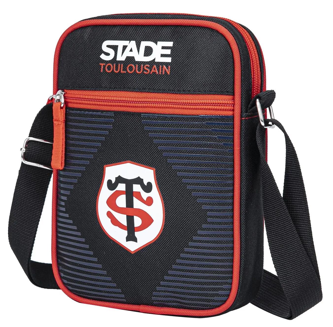 STADE TOULOUSAIN picture